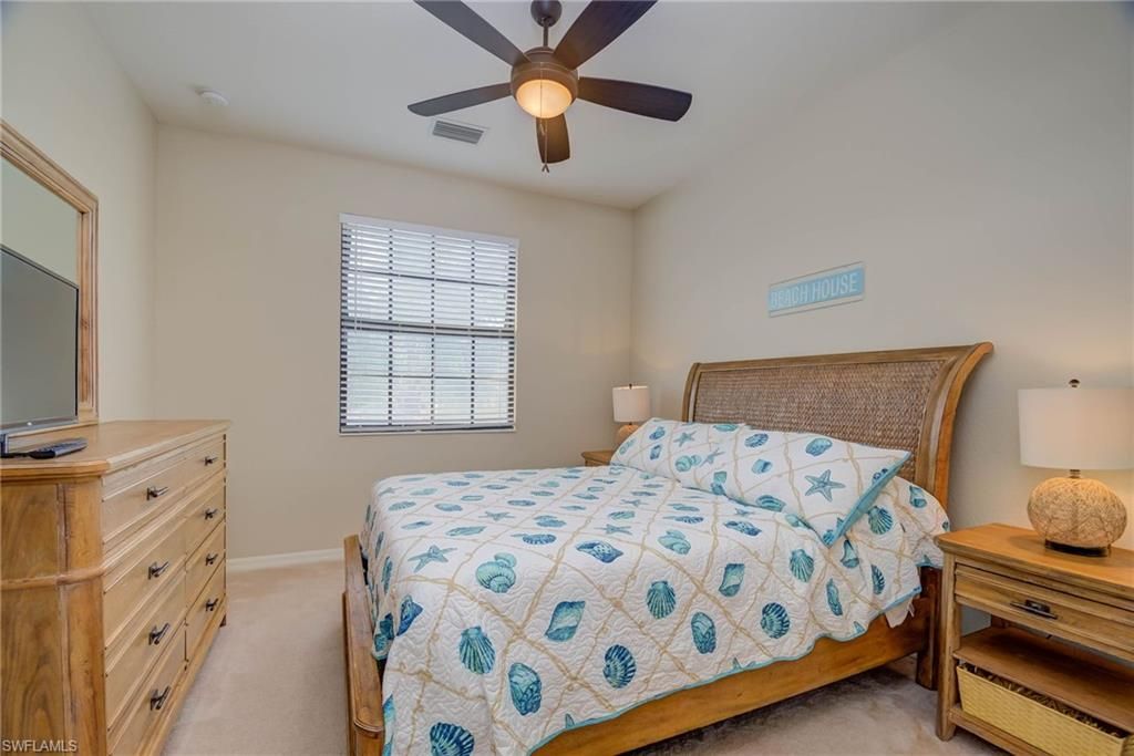8788 Javiera Way, Unit 8410, Fort Myers, FL 33912 Photo