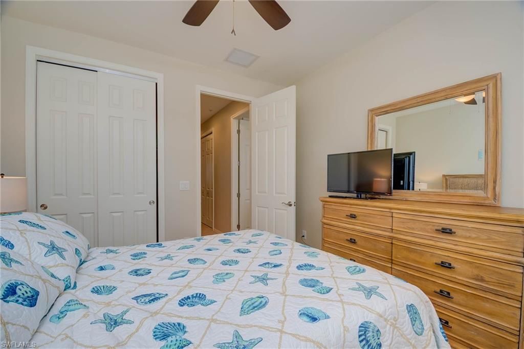 8788 Javiera Way, Unit 8410, Fort Myers, FL 33912 Photo