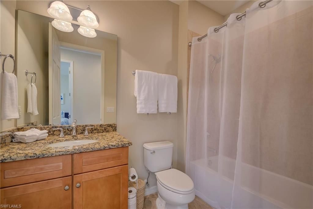 8788 Javiera Way, Unit 8410, Fort Myers, FL 33912 Photo