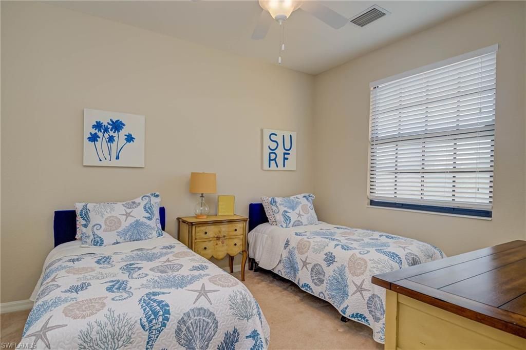 8788 Javiera Way, Unit 8410, Fort Myers, FL 33912 Photo
