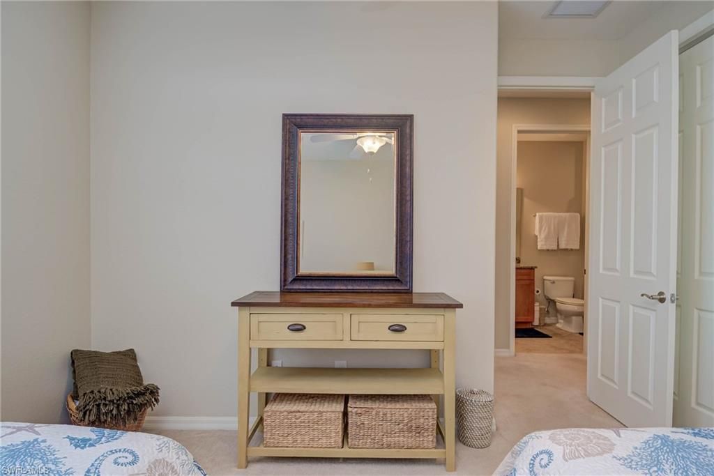 8788 Javiera Way, Unit 8410, Fort Myers, FL 33912 Photo