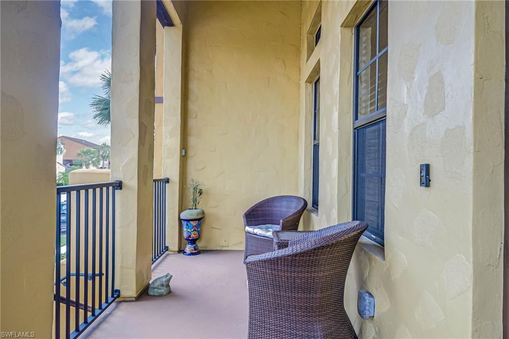 8788 Javiera Way, Unit 8410, Fort Myers, FL 33912 Photo