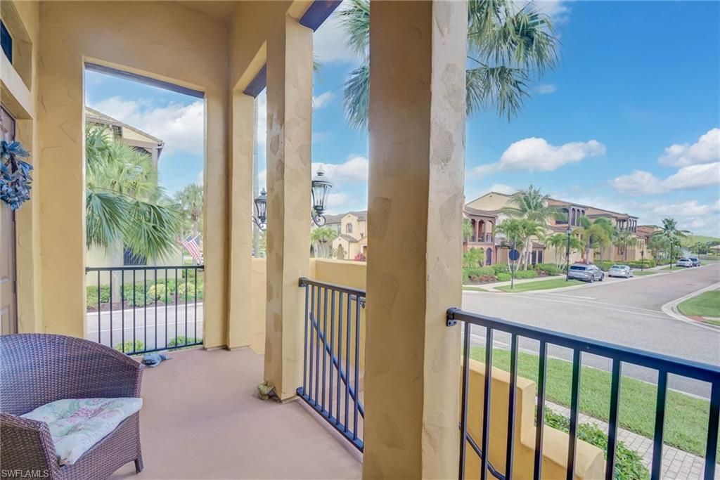 8788 Javiera Way, Unit 8410, Fort Myers, FL 33912 Photo