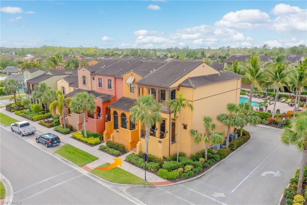 8788 Javiera Way, Unit 8410, Fort Myers, FL 33912 Photo