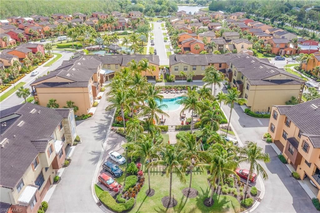 8788 Javiera Way, Unit 8410, Fort Myers, FL 33912 Photo