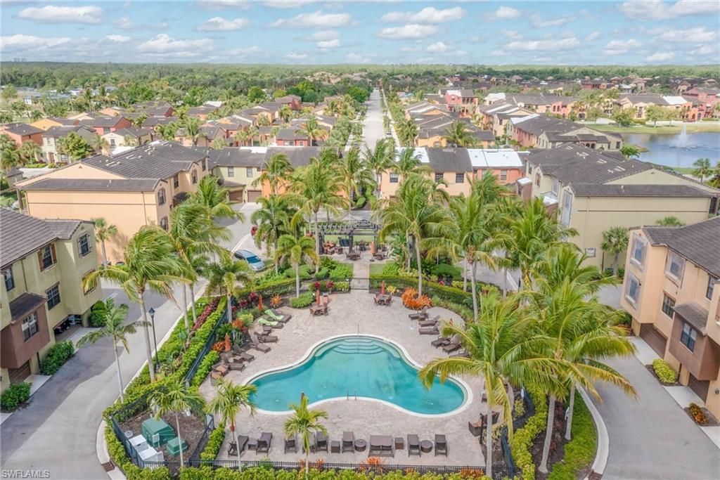 8788 Javiera Way, Unit 8410, Fort Myers, FL 33912 Photo