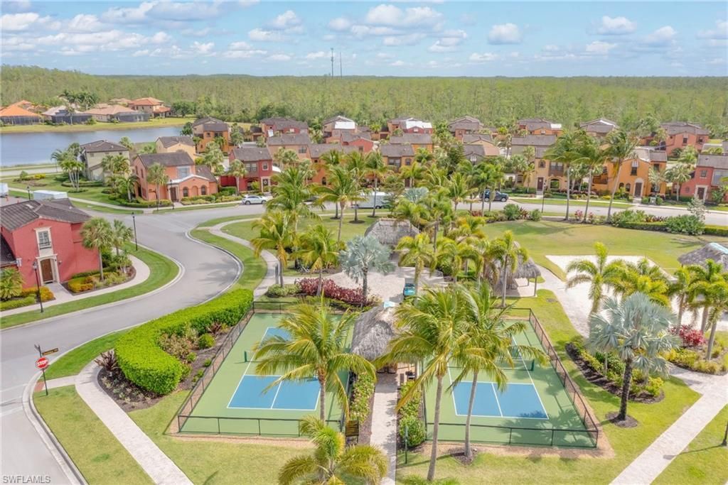 8788 Javiera Way, Unit 8410, Fort Myers, FL 33912 Photo