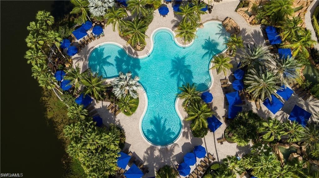 8788 Javiera Way, Unit 8410, Fort Myers, FL 33912 Photo