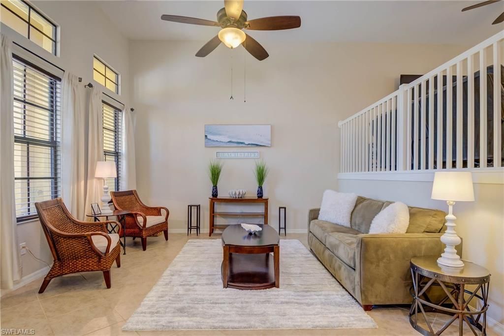 8788 Javiera Way, Unit 8410, Fort Myers, FL 33912 Photo