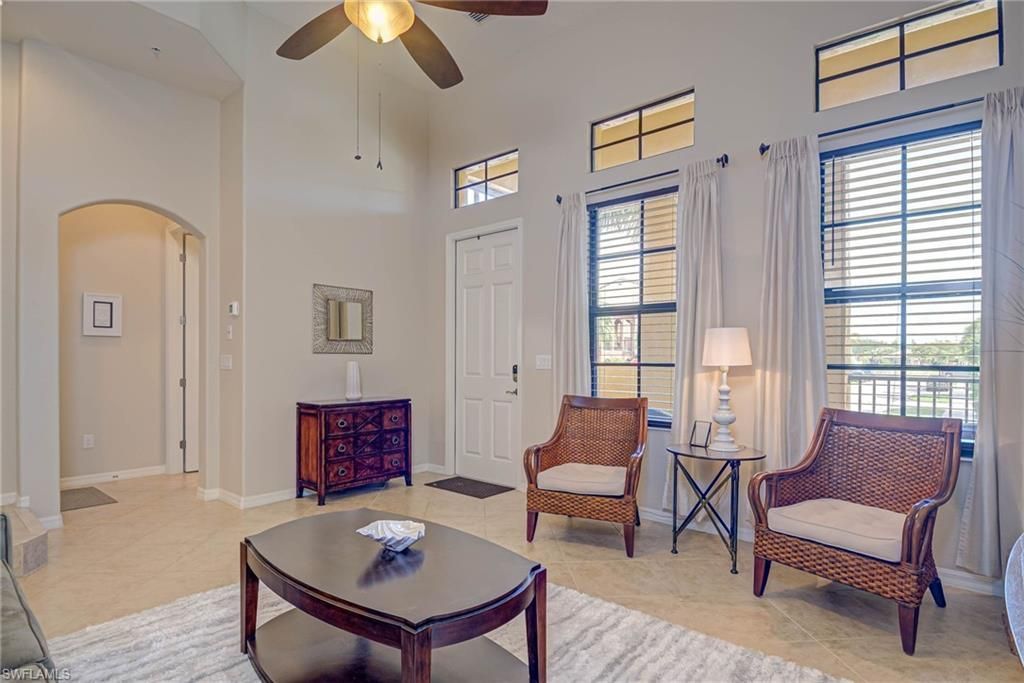 8788 Javiera Way, Unit 8410, Fort Myers, FL 33912 Photo