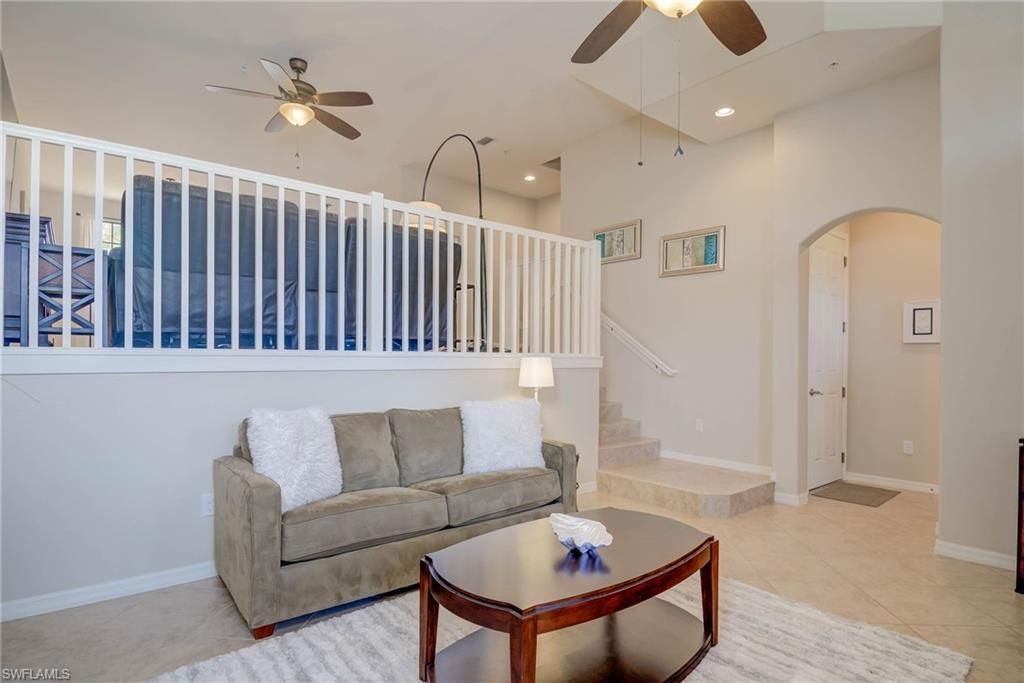8788 Javiera Way, Unit 8410, Fort Myers, FL 33912 Photo