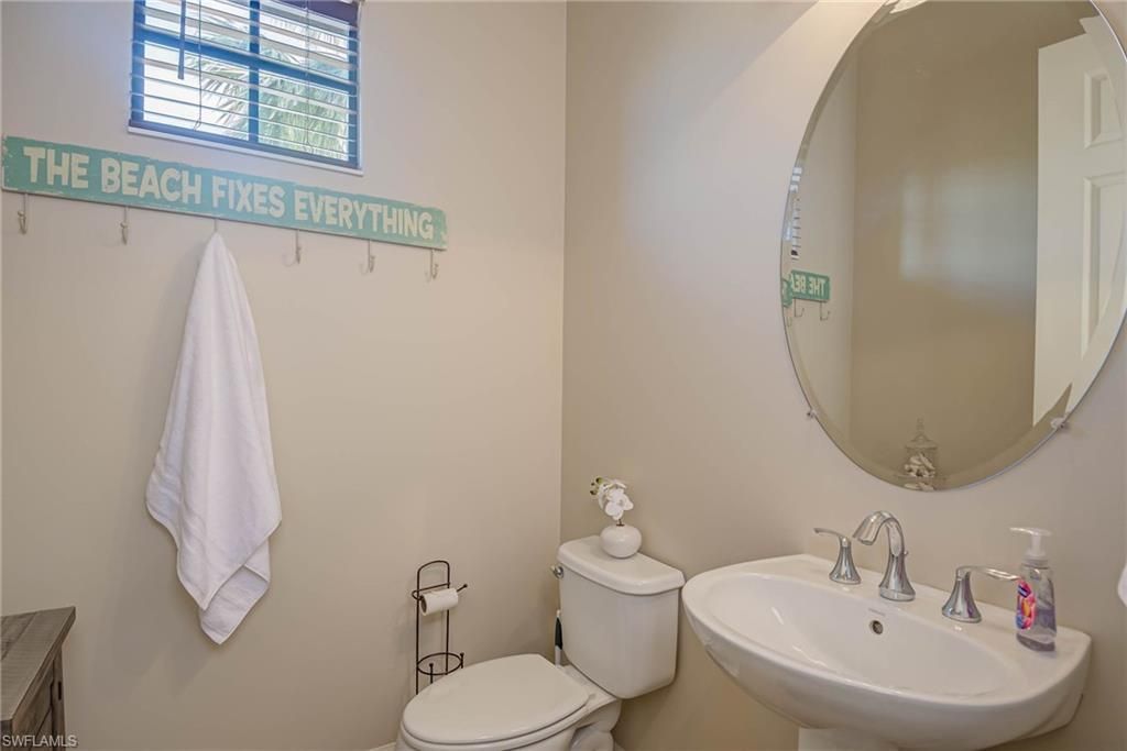 8788 Javiera Way, Unit 8410, Fort Myers, FL 33912 Photo