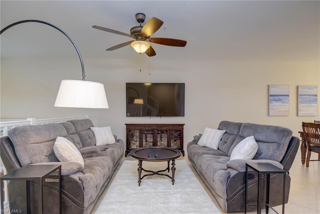 8788 Javiera Way, Unit 8410, Fort Myers, FL 33912 Photo