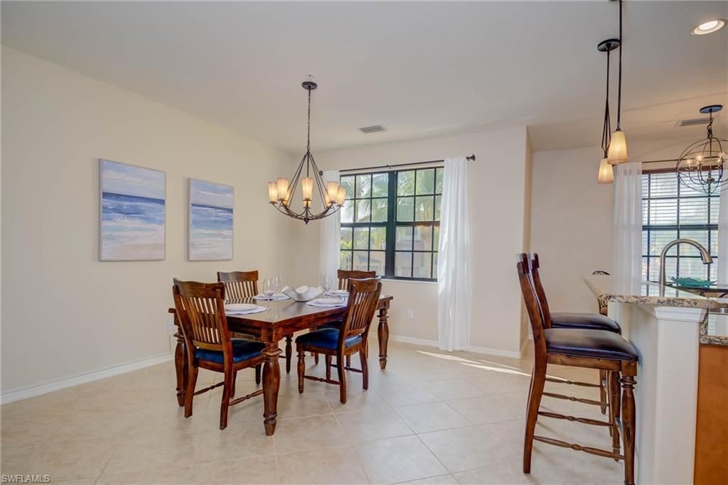 8788 Javiera Way, Unit 8410, Fort Myers, FL 33912 Photo