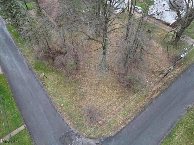 TBD Meadowbrook Road, Garfield Heights, OH 44125 Photo 10