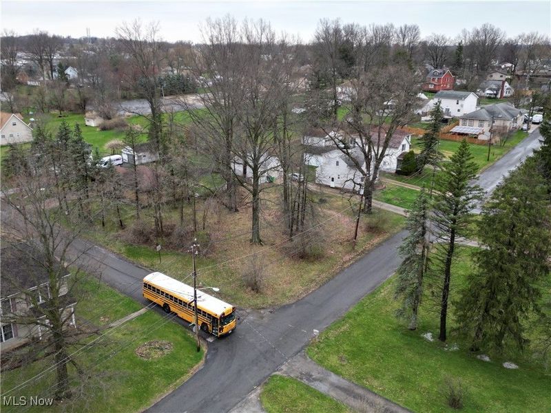 TBD Meadowbrook Road, Garfield Heights, OH 44125 Photo 11