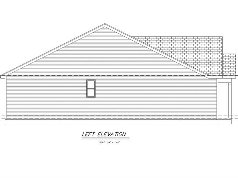 TBD Meadowbrook Road, Garfield Heights, OH 44125 Photo 13