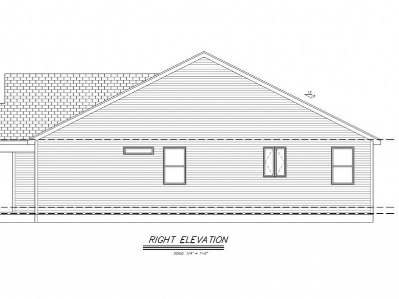 TBD Meadowbrook Road, Garfield Heights, OH 44125 Photo 14