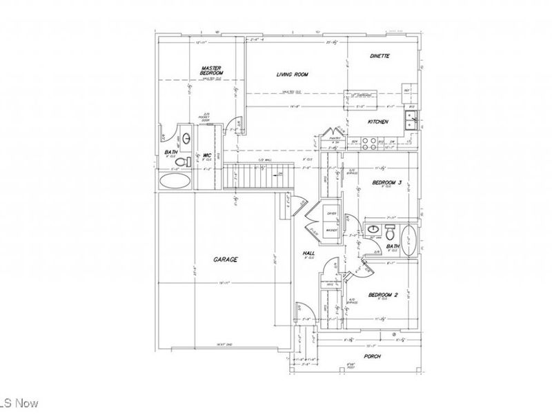 TBD Meadowbrook Road, Garfield Heights, OH 44125 Photo 2