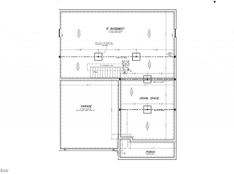 TBD Meadowbrook Road, Garfield Heights, OH 44125 Photo 3