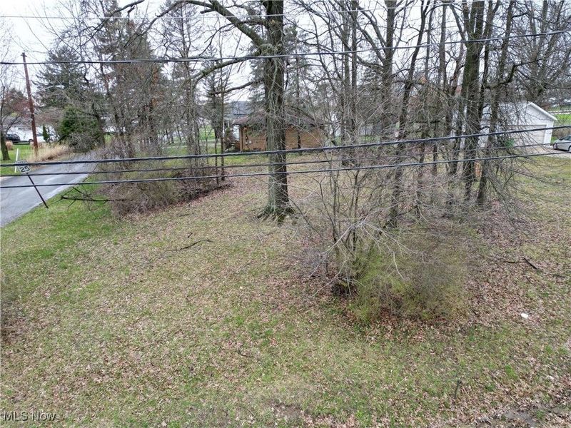 TBD Meadowbrook Road, Garfield Heights, OH 44125 Photo 7