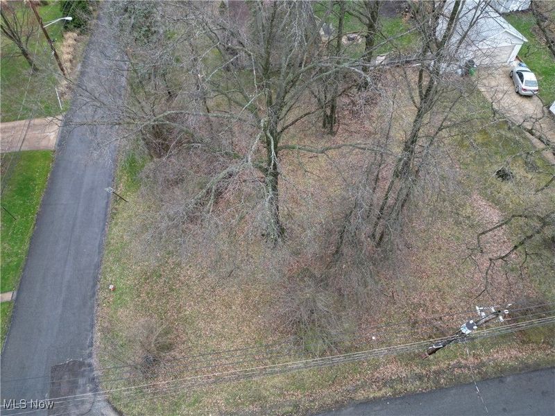 TBD Meadowbrook Road, Garfield Heights, OH 44125 Photo 8