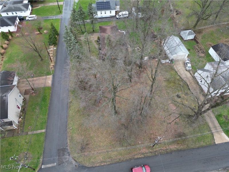 TBD Meadowbrook Road, Garfield Heights, OH 44125 Photo 9