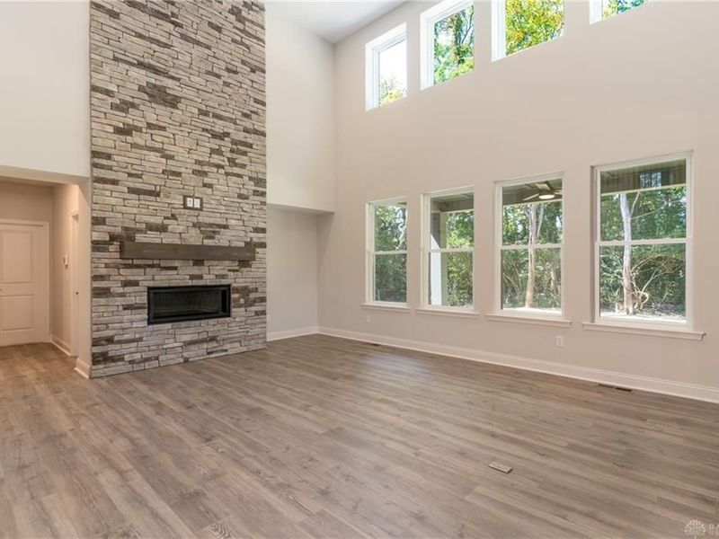 11215 Gideon Lane, Sycamore Township, OH 45249 Photo 10