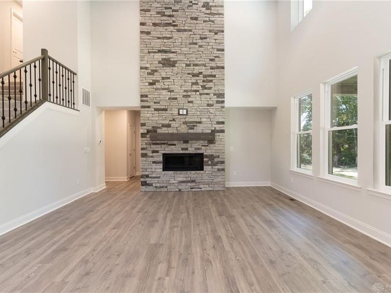 11215 Gideon Lane, Sycamore Township, OH 45249 Photo 11