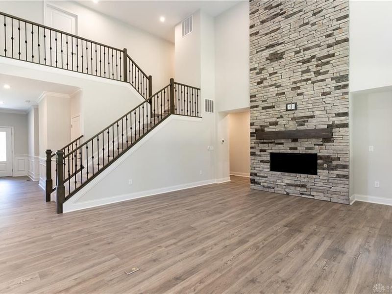 11215 Gideon Lane, Sycamore Township, OH 45249 Photo 12