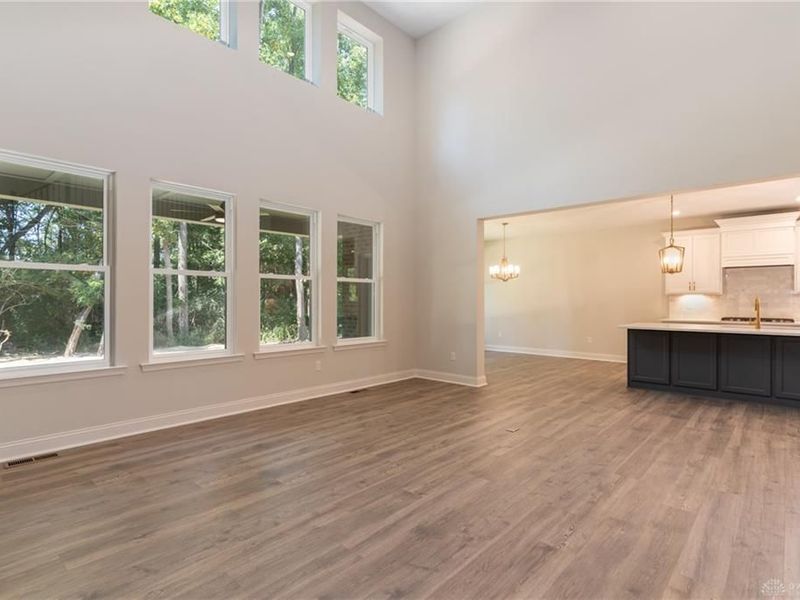 11215 Gideon Lane, Sycamore Township, OH 45249 Photo 13