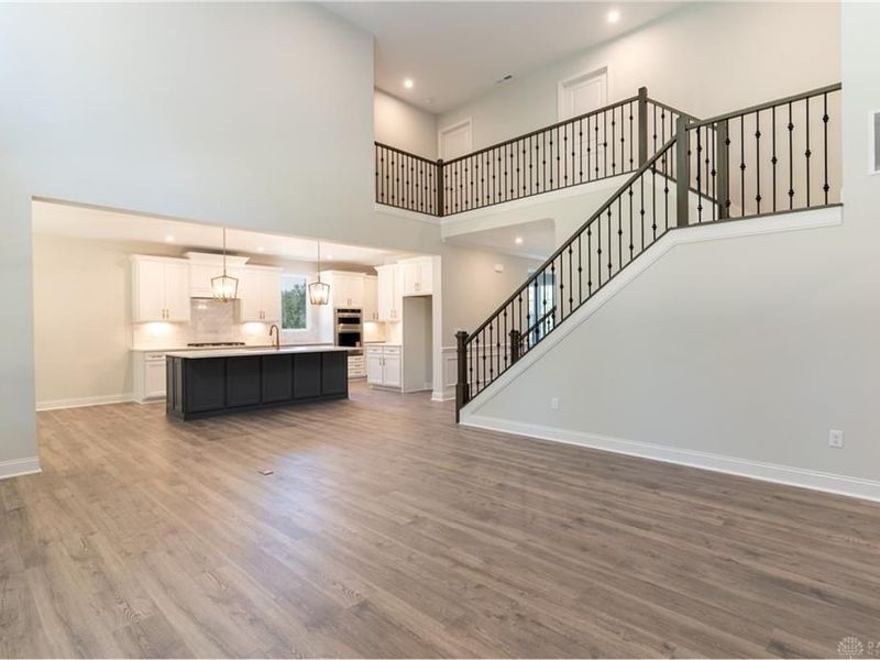 11215 Gideon Lane, Sycamore Township, OH 45249 Photo 14