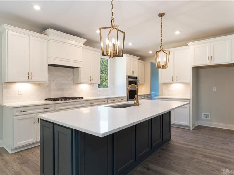 11215 Gideon Lane, Sycamore Township, OH 45249 Photo 15