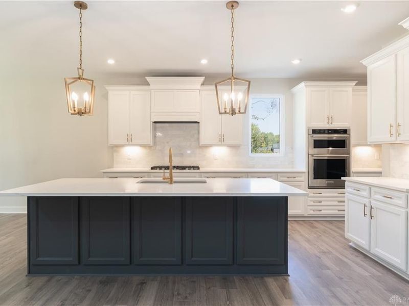 11215 Gideon Lane, Sycamore Township, OH 45249 Photo 16