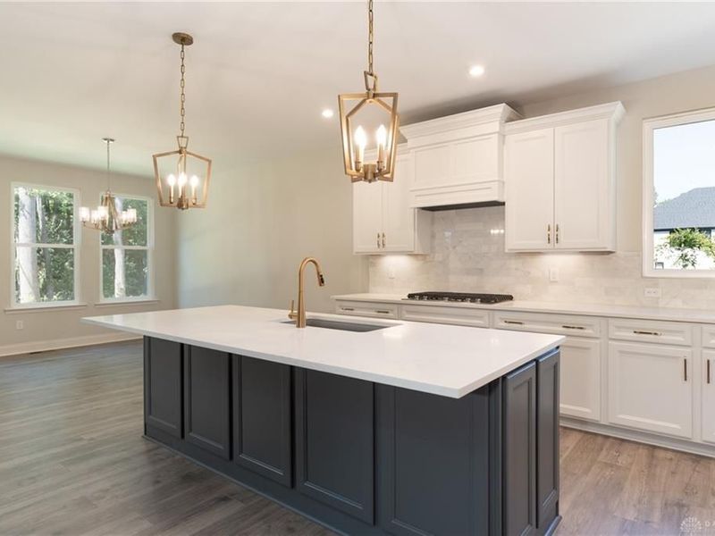 11215 Gideon Lane, Sycamore Township, OH 45249 Photo 17