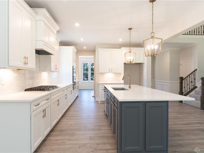 11215 Gideon Lane, Sycamore Township, OH 45249 Photo 18