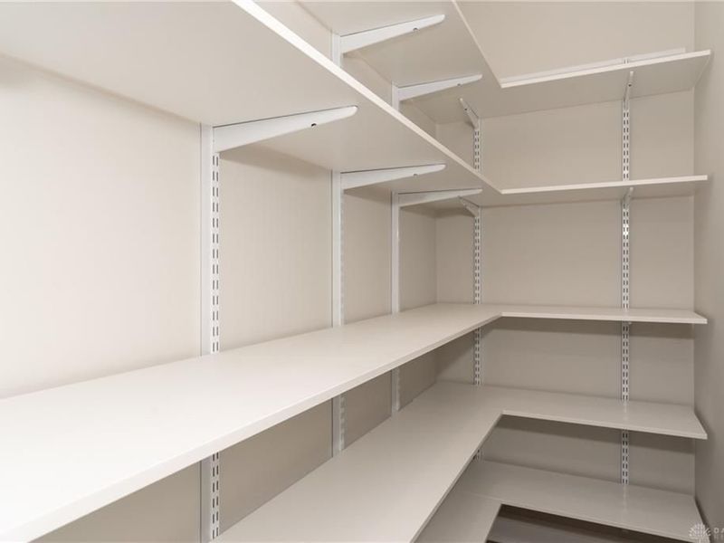 11215 Gideon Lane, Sycamore Township, OH 45249 Photo 19