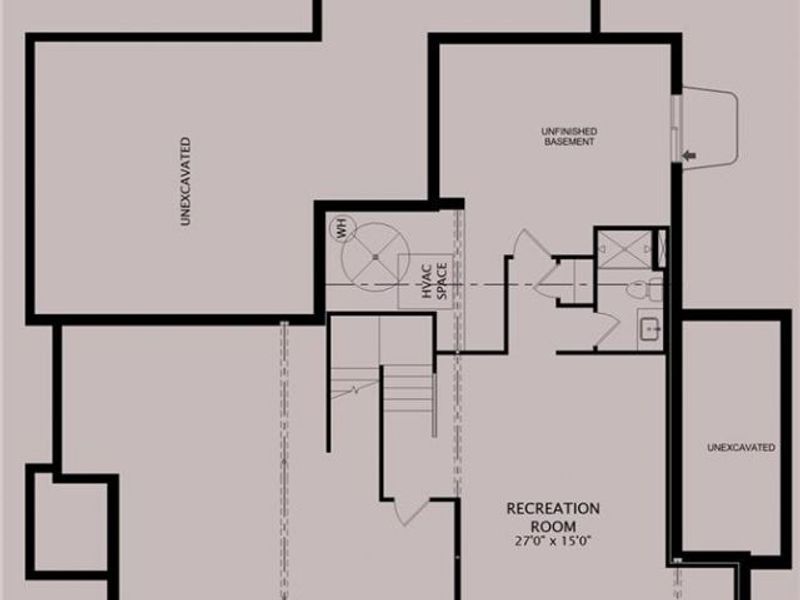 11215 Gideon Lane, Sycamore Township, OH 45249 Photo 2