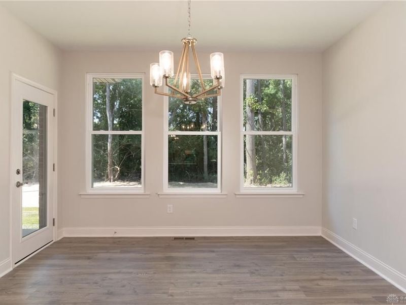 11215 Gideon Lane, Sycamore Township, OH 45249 Photo 20