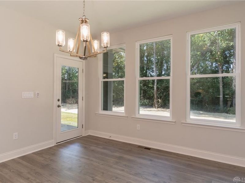 11215 Gideon Lane, Sycamore Township, OH 45249 Photo 21