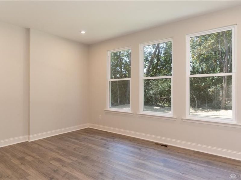 11215 Gideon Lane, Sycamore Township, OH 45249 Photo 22