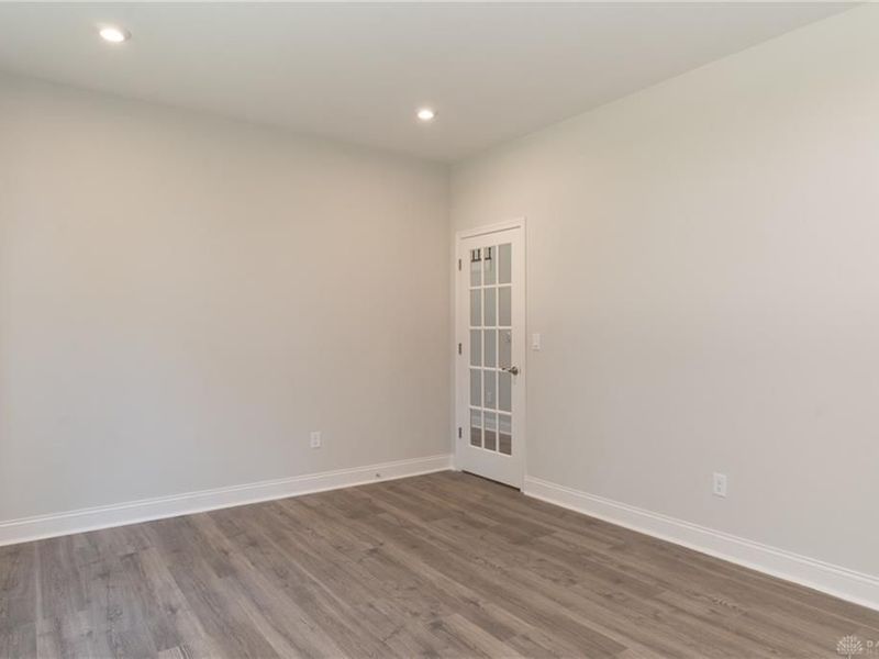 11215 Gideon Lane, Sycamore Township, OH 45249 Photo 23