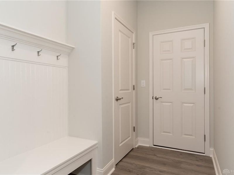 11215 Gideon Lane, Sycamore Township, OH 45249 Photo 24