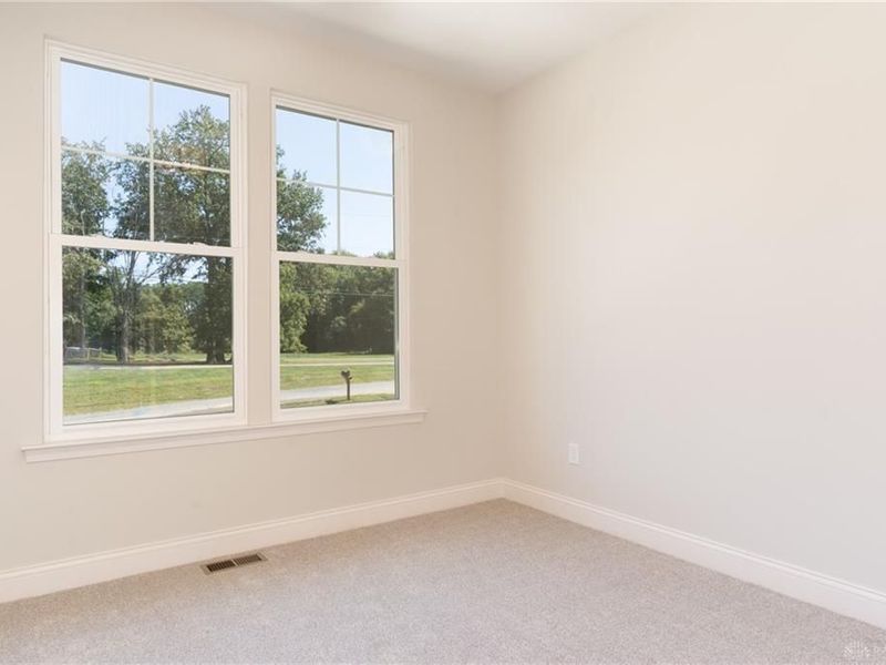 11215 Gideon Lane, Sycamore Township, OH 45249 Photo 25