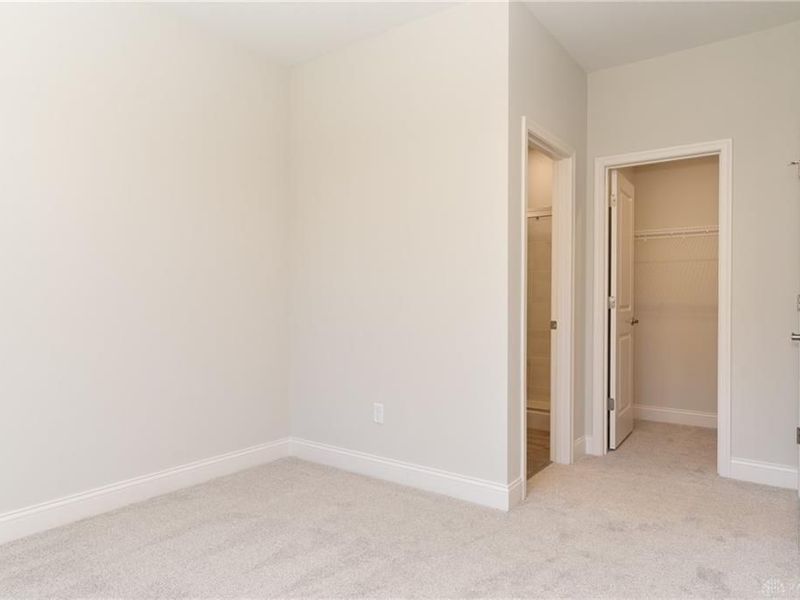 11215 Gideon Lane, Sycamore Township, OH 45249 Photo 26