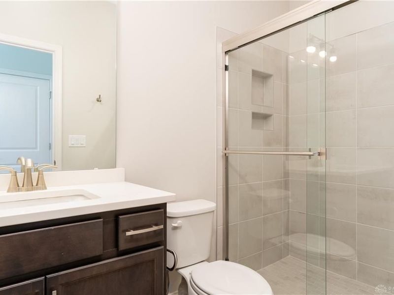 11215 Gideon Lane, Sycamore Township, OH 45249 Photo 27