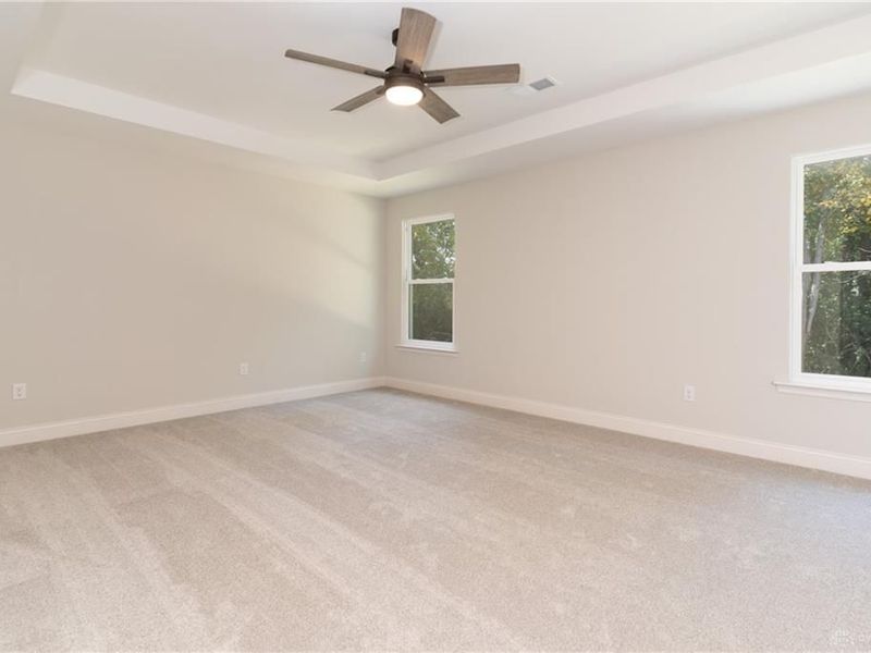 11215 Gideon Lane, Sycamore Township, OH 45249 Photo 28