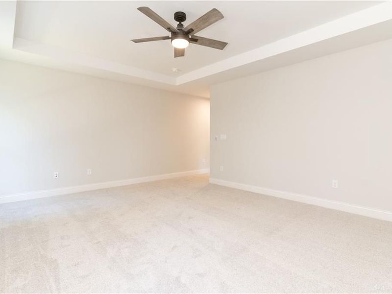 11215 Gideon Lane, Sycamore Township, OH 45249 Photo 29