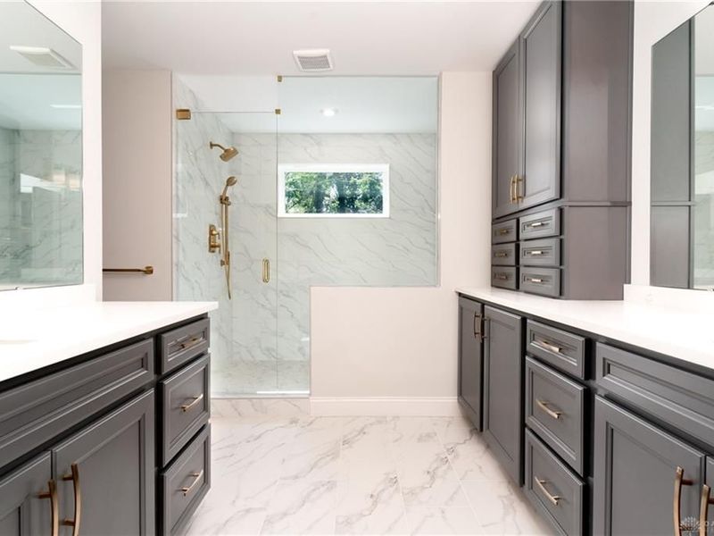 11215 Gideon Lane, Sycamore Township, OH 45249 Photo 30