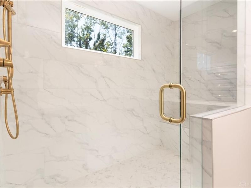 11215 Gideon Lane, Sycamore Township, OH 45249 Photo 31